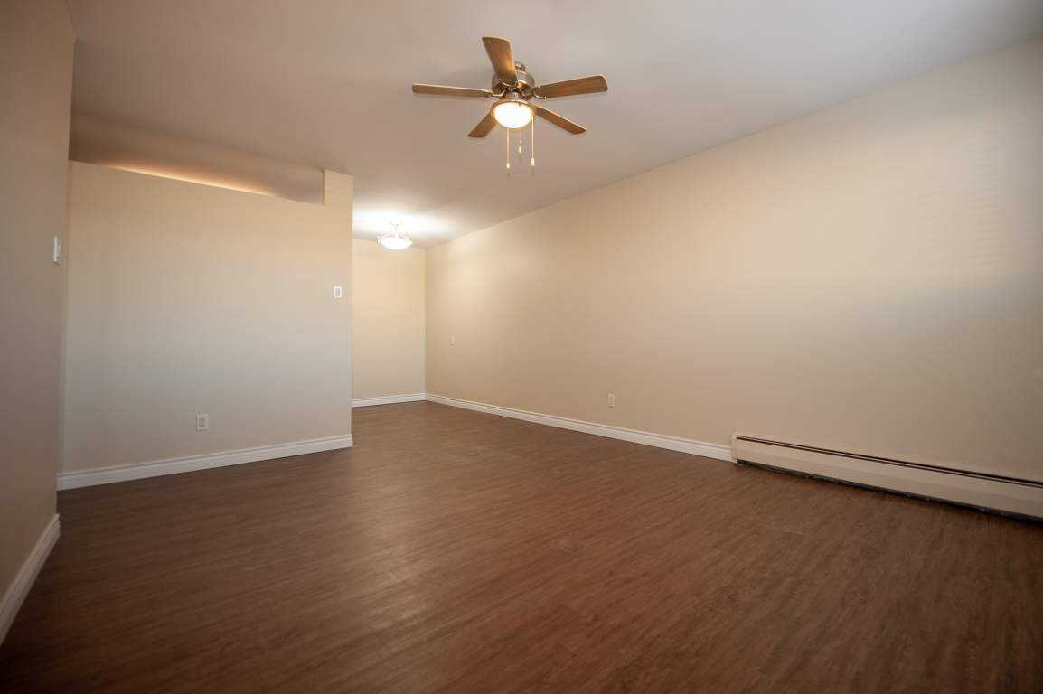 333 Edison Avenue - Photo 3 of 18