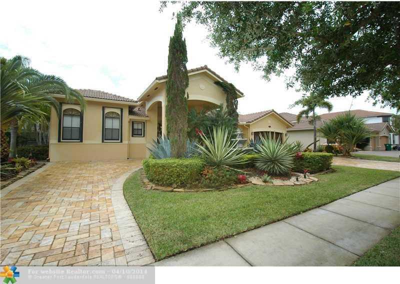 19300 Sw 24th St - Photo 2 of 19