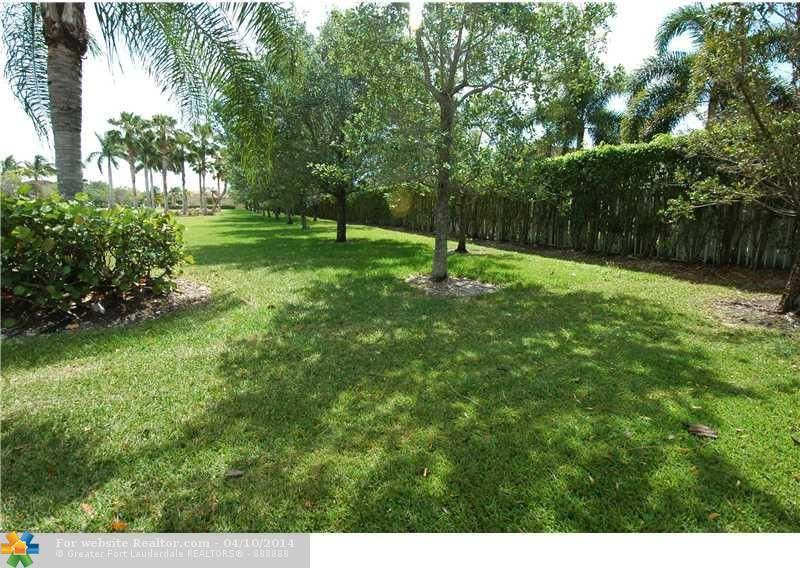 19300 Sw 24th St - Photo 3 of 19