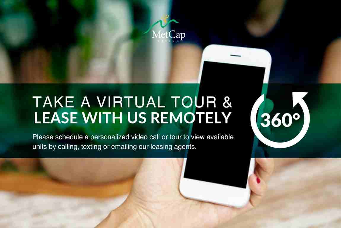 81 Primrose Street - Photo 2 of 5