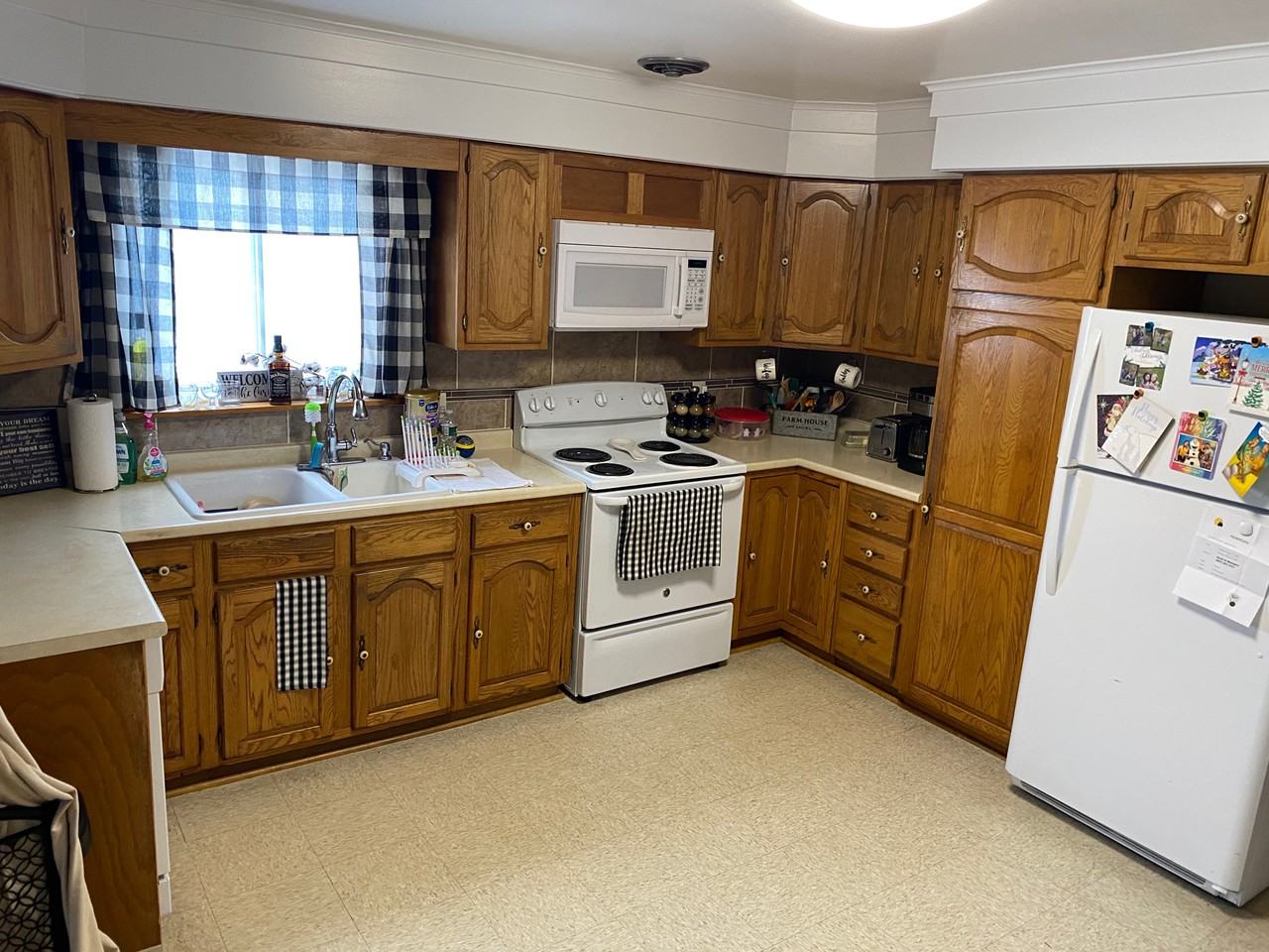 36 Riverview Rd - Photo 3 of 9