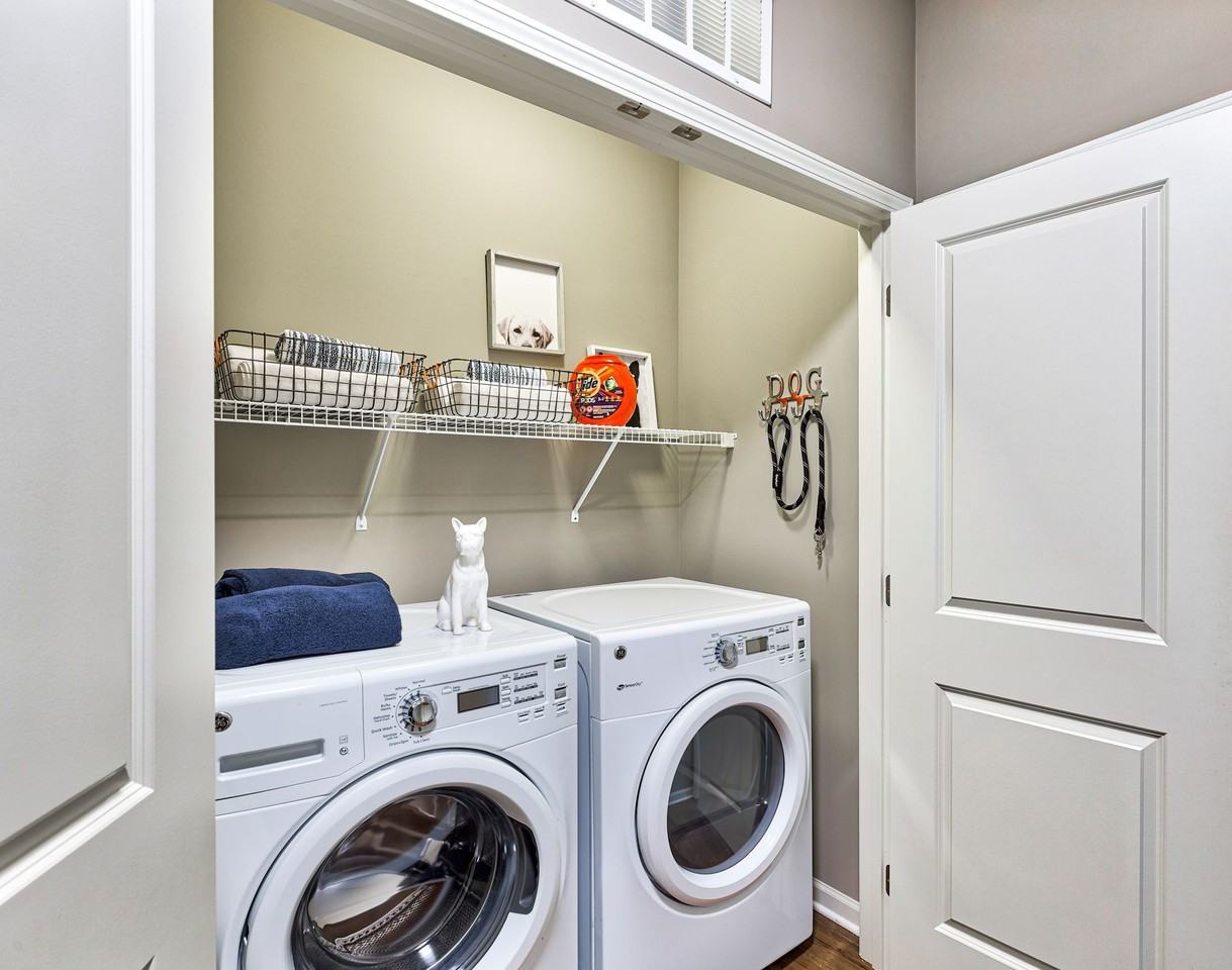 Summit on Quality Hill - Photo 6 of 25