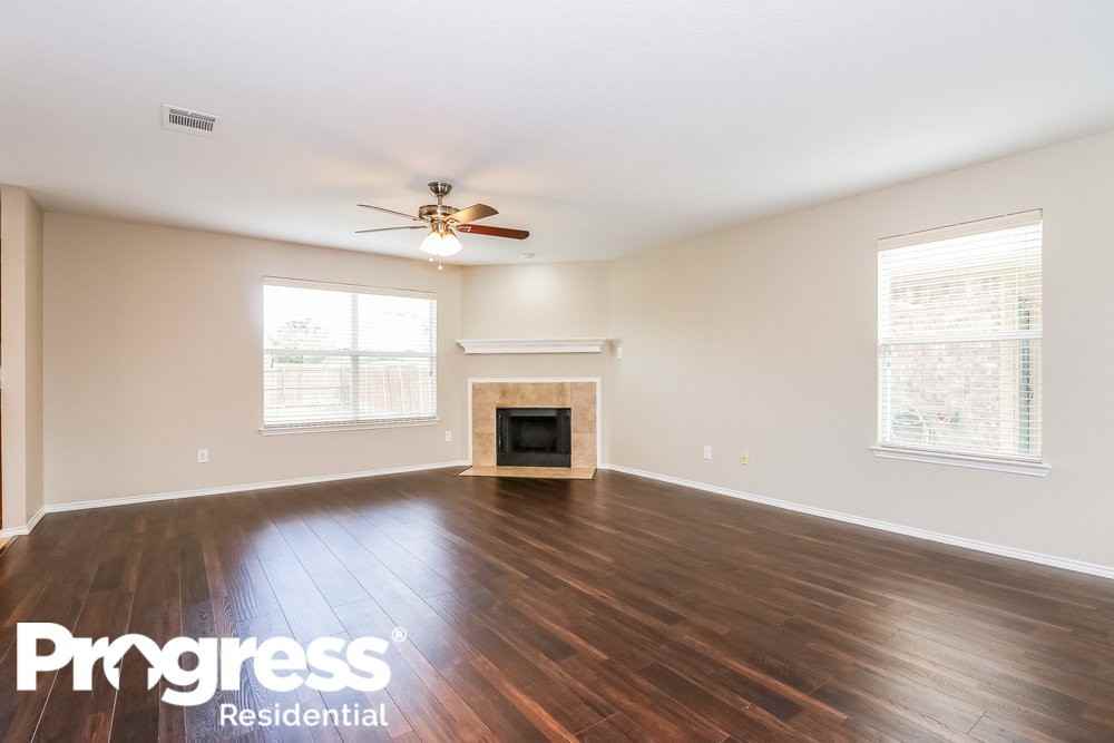 5729 Moon Flower Ct - Photo 3 of 19