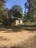 710 Old Highway 49 - Photo 1 of 1