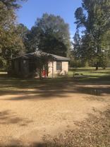 710 Old Highway 49 - Photo 1 of 1