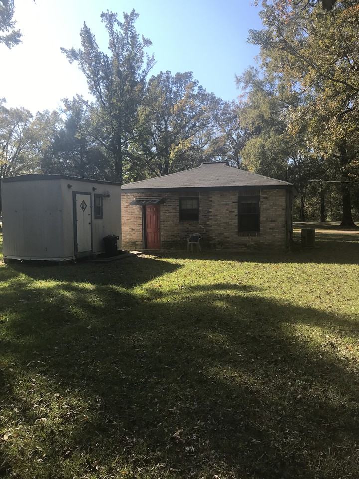710 Old Highway 49 - Photo 7 of 7