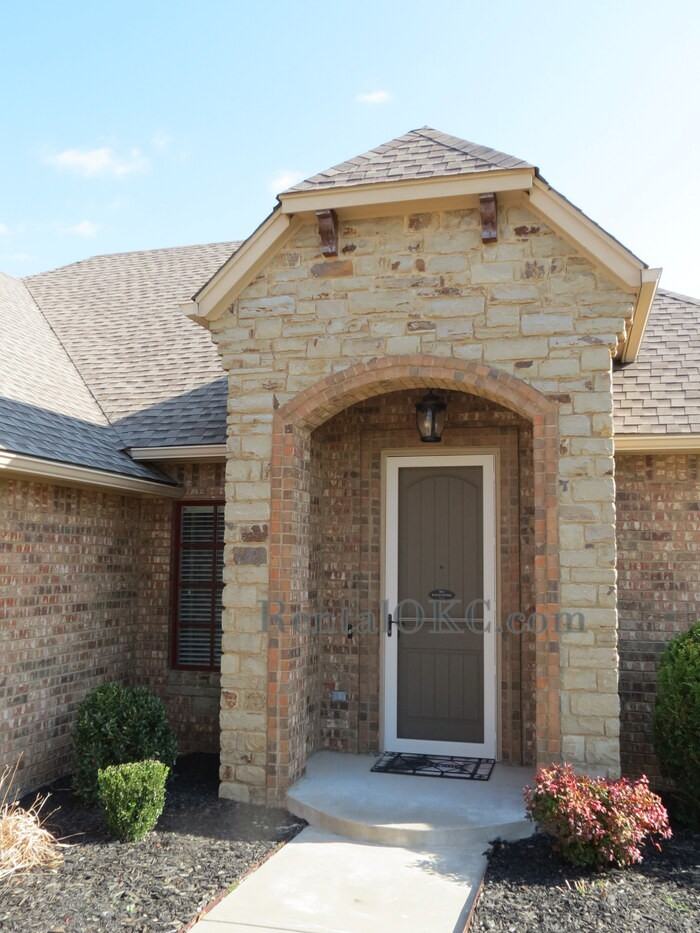 13160 Chinkapin Oak Pl - Photo 3 of 28