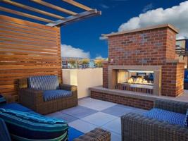 featured image of 8945 Sw Ash Meadows Cir