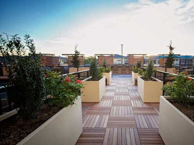 8945 Sw Ash Meadows Cir - Photo 4 of 25