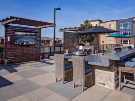 8945 Sw Ash Meadows Cir - Photo 1 of 1