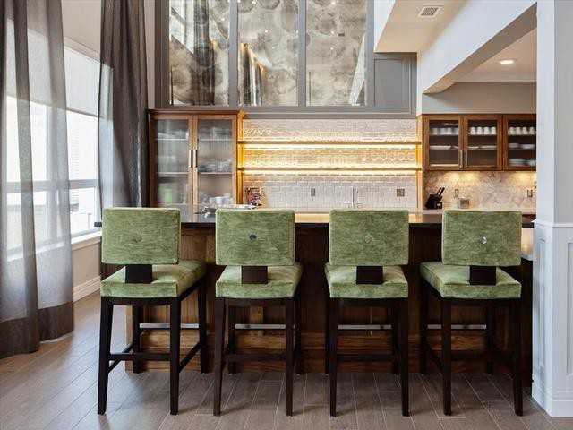 8945 Sw Ash Meadows Cir - Photo 5 of 25