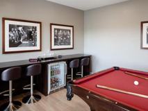 8945 Sw Ash Meadows Cir - Photo 1 of 1