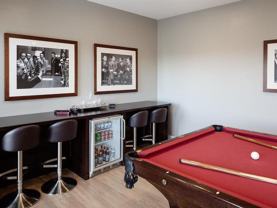 8945 Sw Ash Meadows Cir - Photo 1 of 1