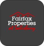 Fairfax Properties @ Salisbury - Photo 1 of 1