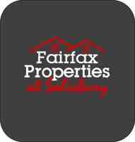 featured image of 925 Eastern Shore Dr Ste 1