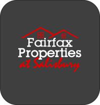 Fairfax Properties @ Salisbury - Photo 1 of 1