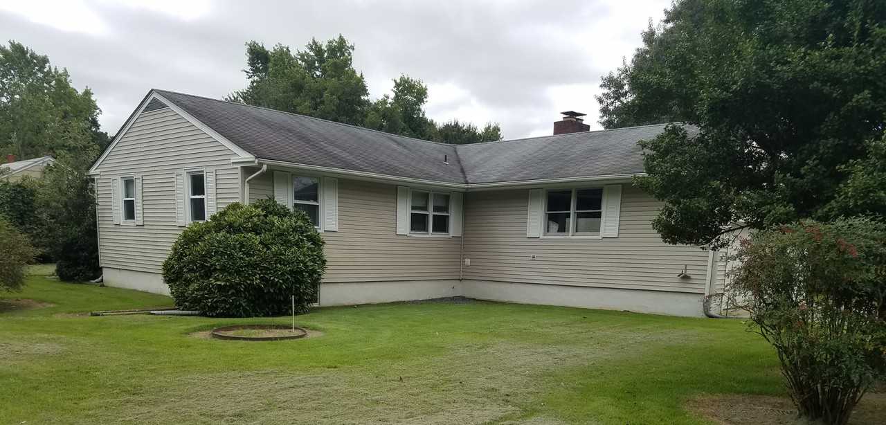 Fairfax Properties @ Salisbury - Photo 4 of 17