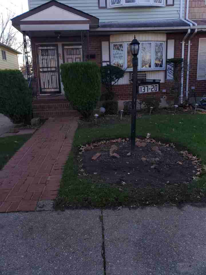 137 137 20 159th St #2ndFL - Photo 2 of 38