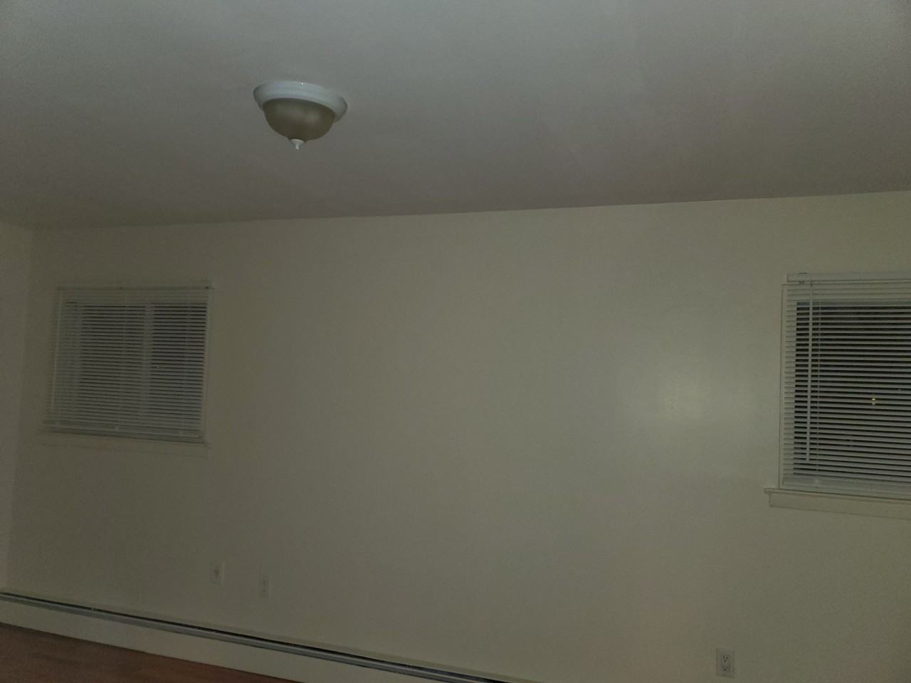 137 137 20 159th St #2ndFL - Photo 3 of 38