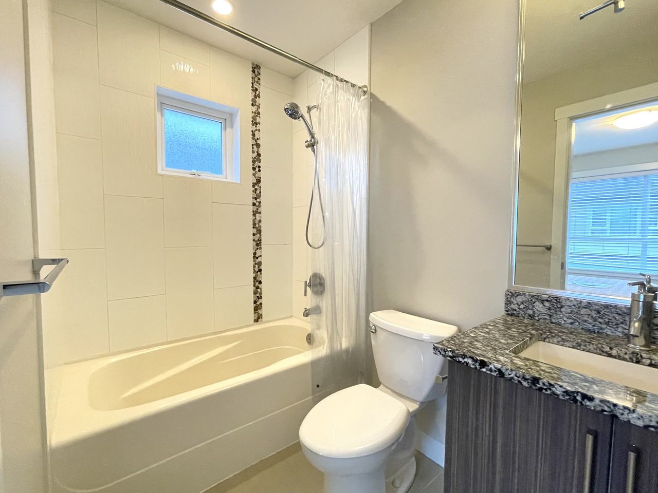 6199 Birch Street #19 - Photo 2 of 14