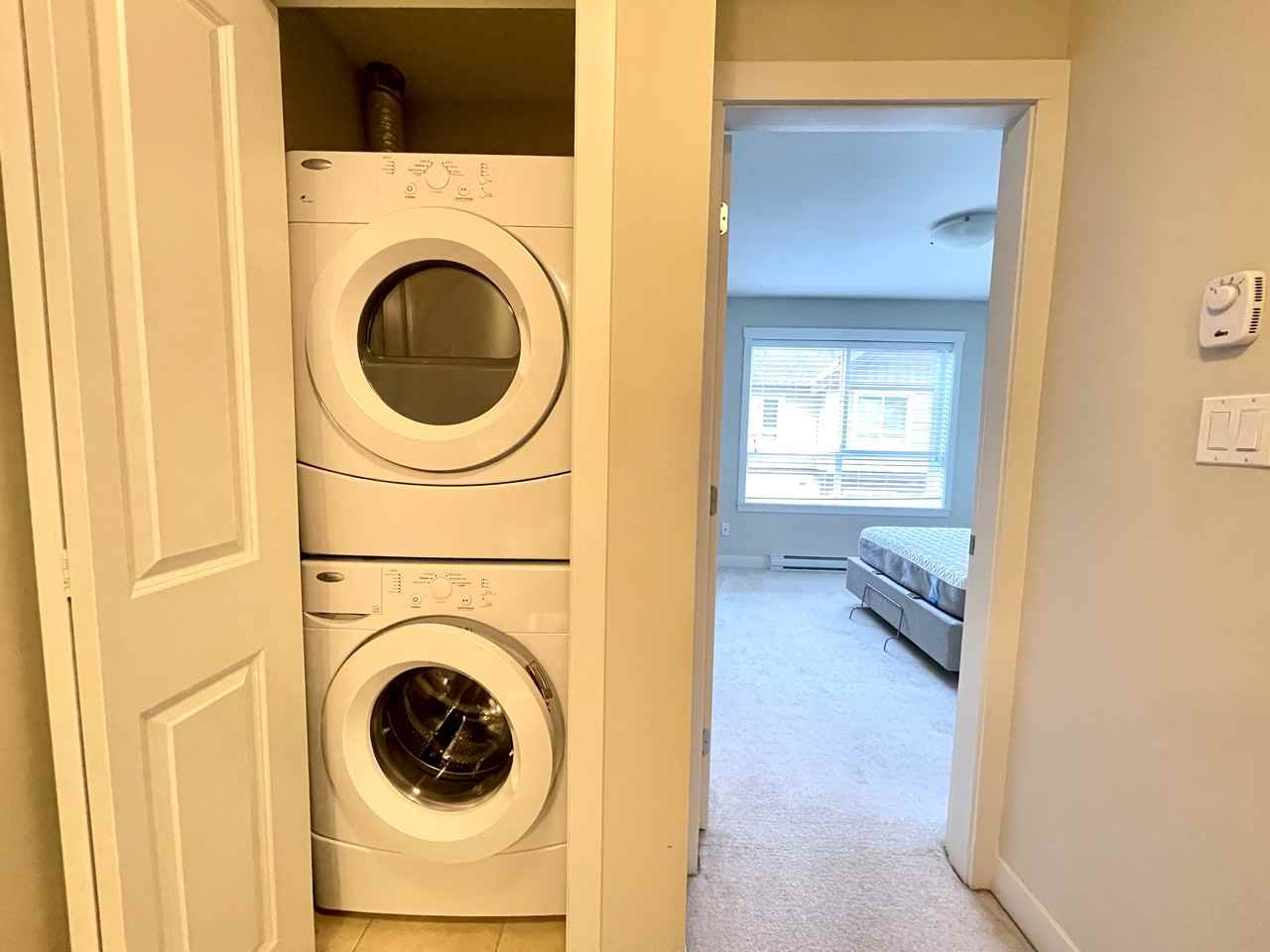 6199 Birch Street #19 - Photo 3 of 14