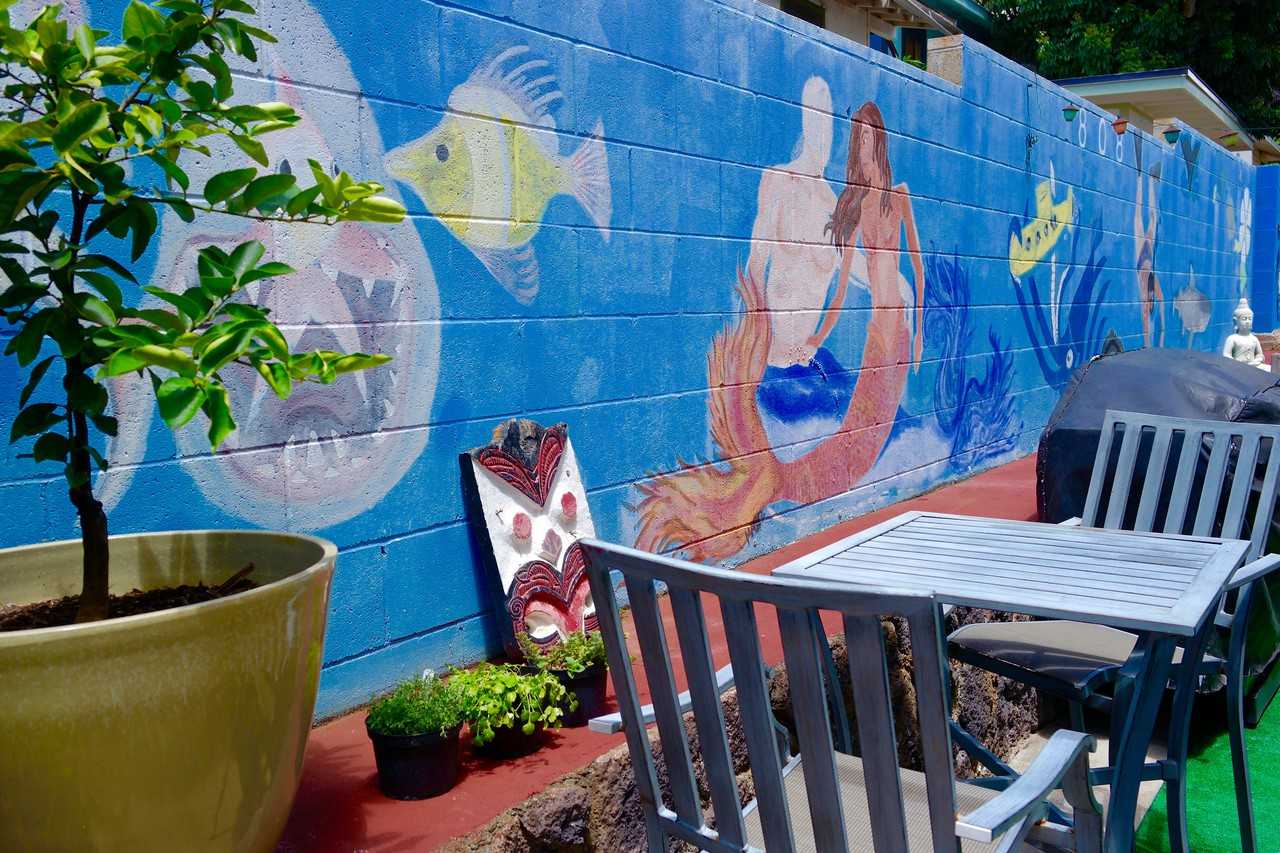 Aloha Abode - Photo 7 of 22