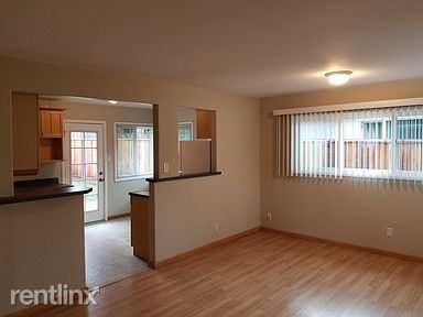 431 Wessex Way - Photo 3 of 6