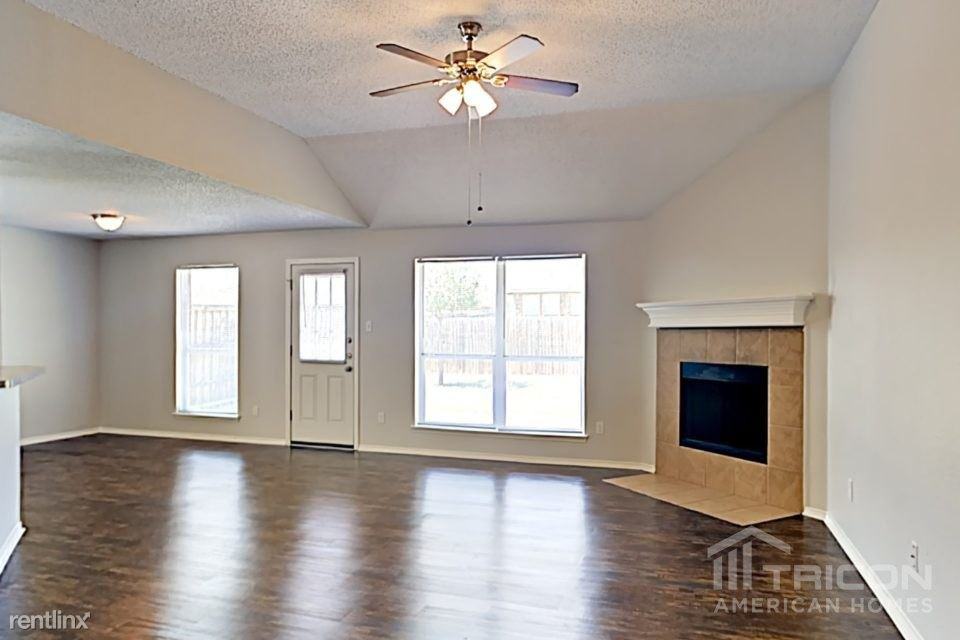 507 Road Runner Dr - Photo 2 of 16