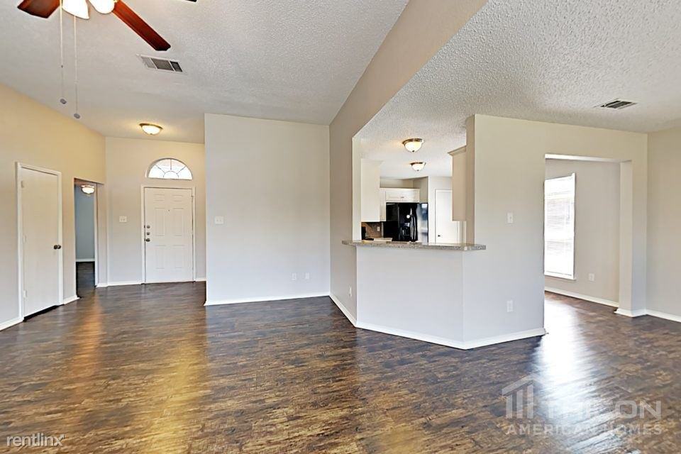 507 Road Runner Dr - Photo 3 of 16