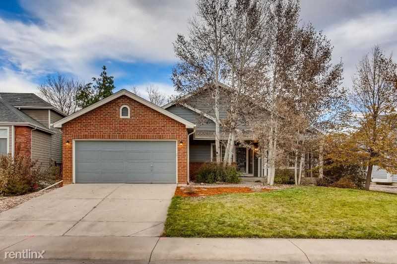 606 Flagler Rd - Photo 2 of 30