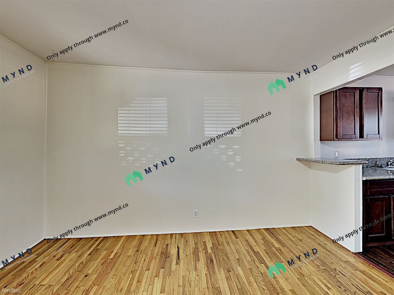 9 Garrison Dr - Photo 3 of 11