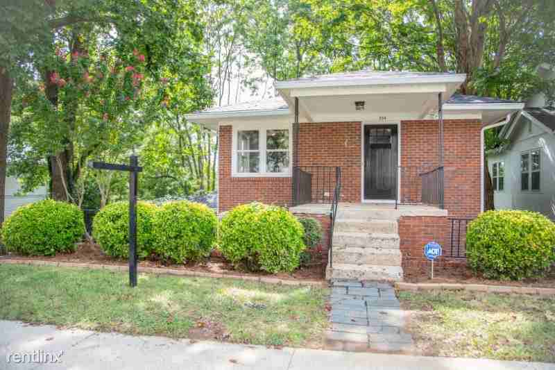 208 N Sunset Dr - Photo 2 of 14