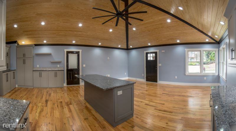 208 N Sunset Dr - Photo 3 of 14