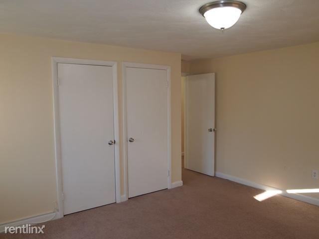 11 River St - Photo 2 of 8