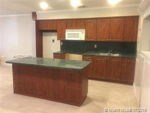 165 Nw 192nd St #1 - Photo 2 of 17