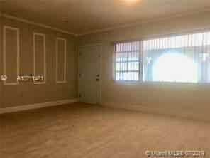 165 Nw 192nd St #1 - Photo 3 of 17