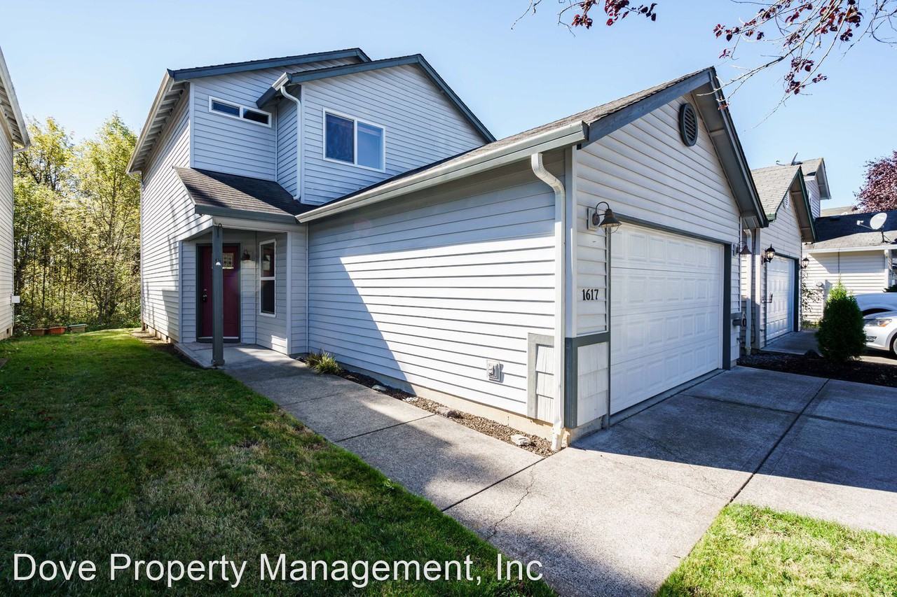 1617 Sw 6th St - Photo 2 of 34