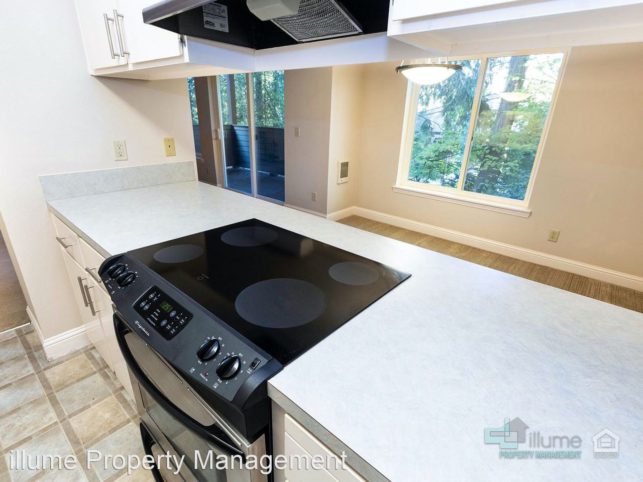 2409 Sw Nebraska St #9 - Photo 2 of 38