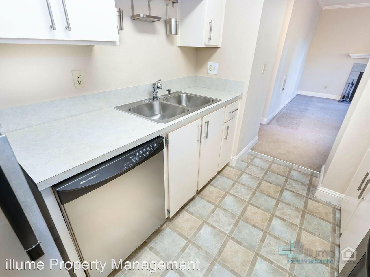 2409 Sw Nebraska St #9 - Photo 3 of 38