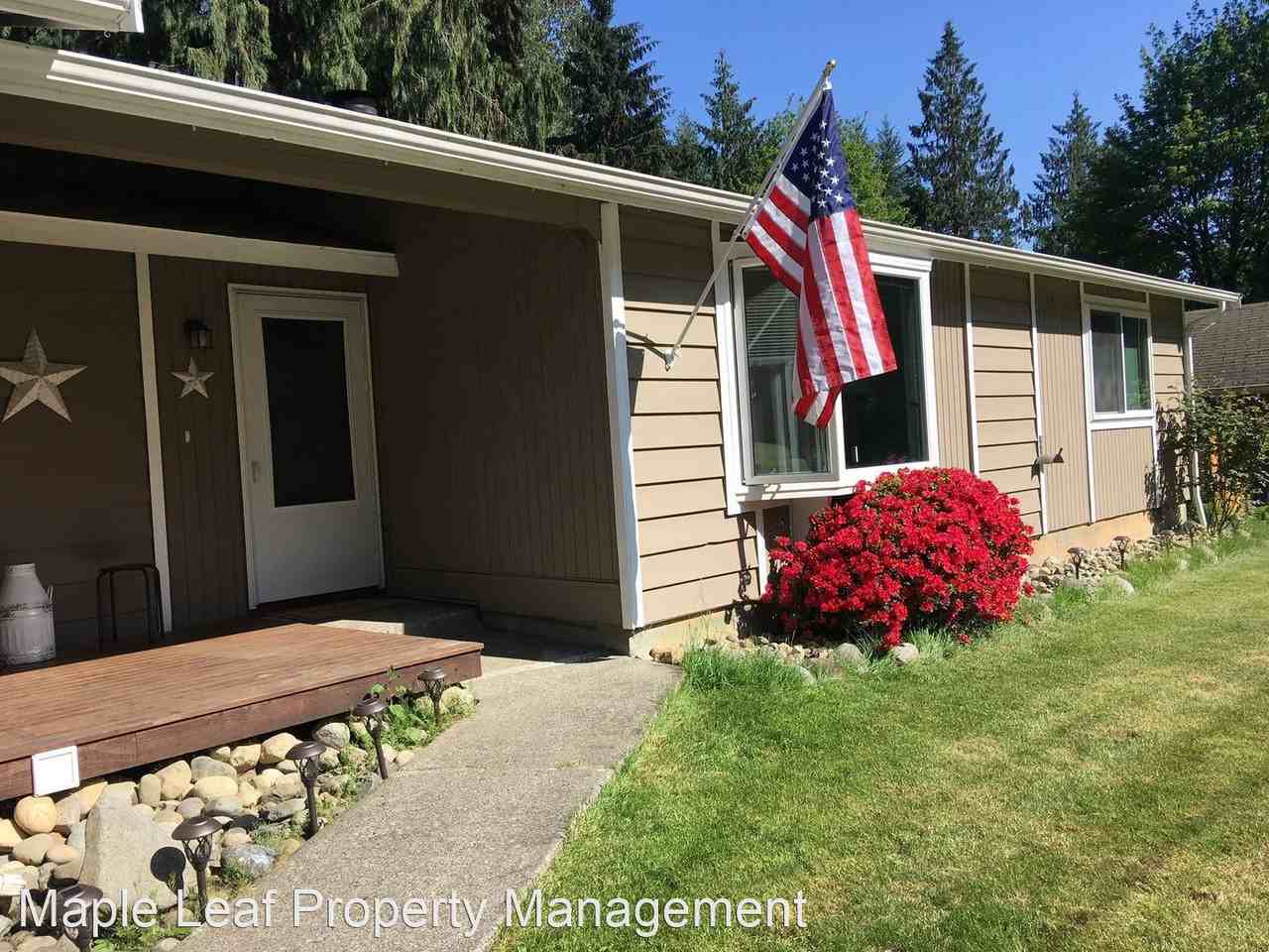 12227 182nd Dr Ne - Photo 2 of 19