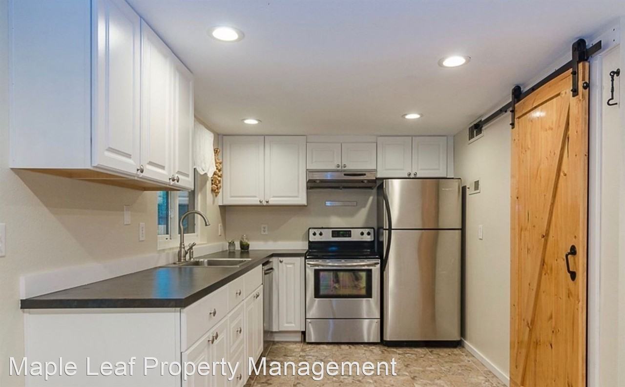 12227 182nd Dr Ne - Photo 3 of 19