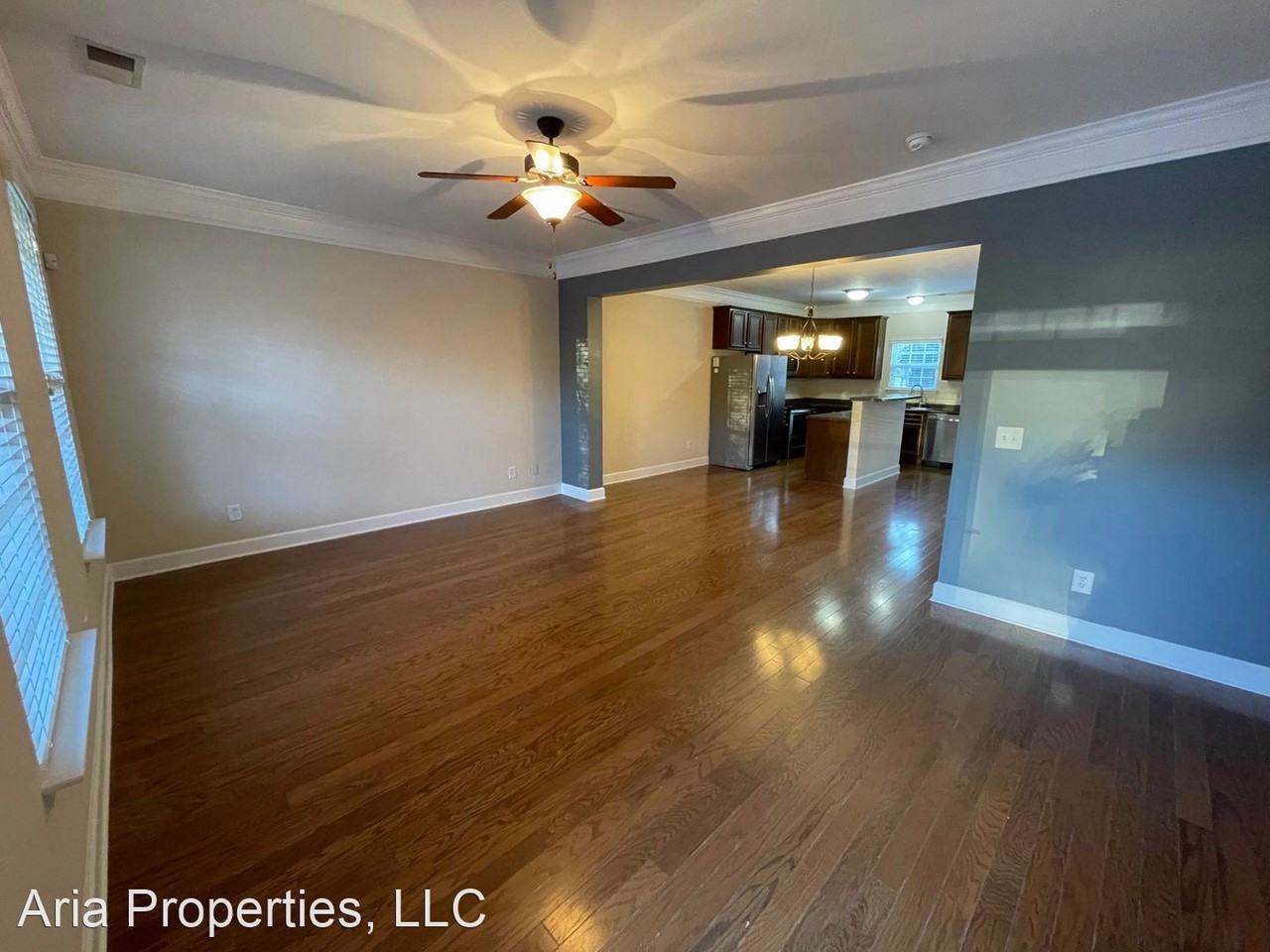 2630 Avery Park Dr - Photo 2 of 15