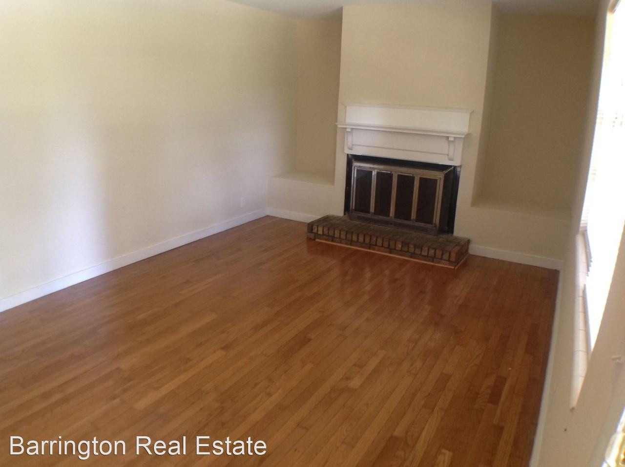 3318 Bonds Ave - Photo 2 of 6