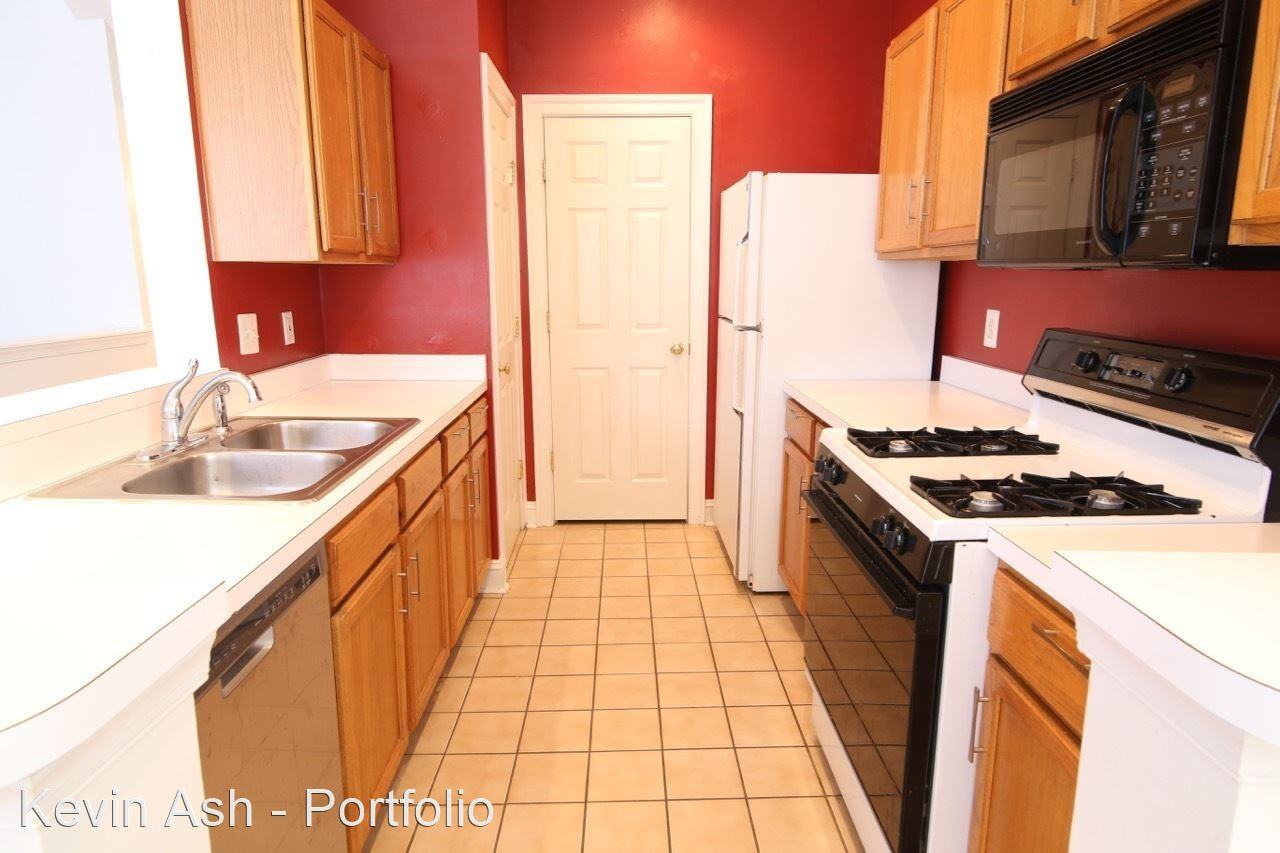 46398 Monocacy Sq #36 - Photo 2 of 11