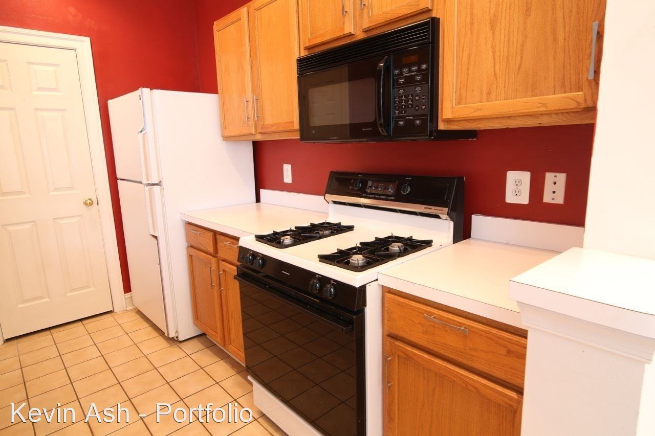 46398 Monocacy Sq #36 - Photo 3 of 11