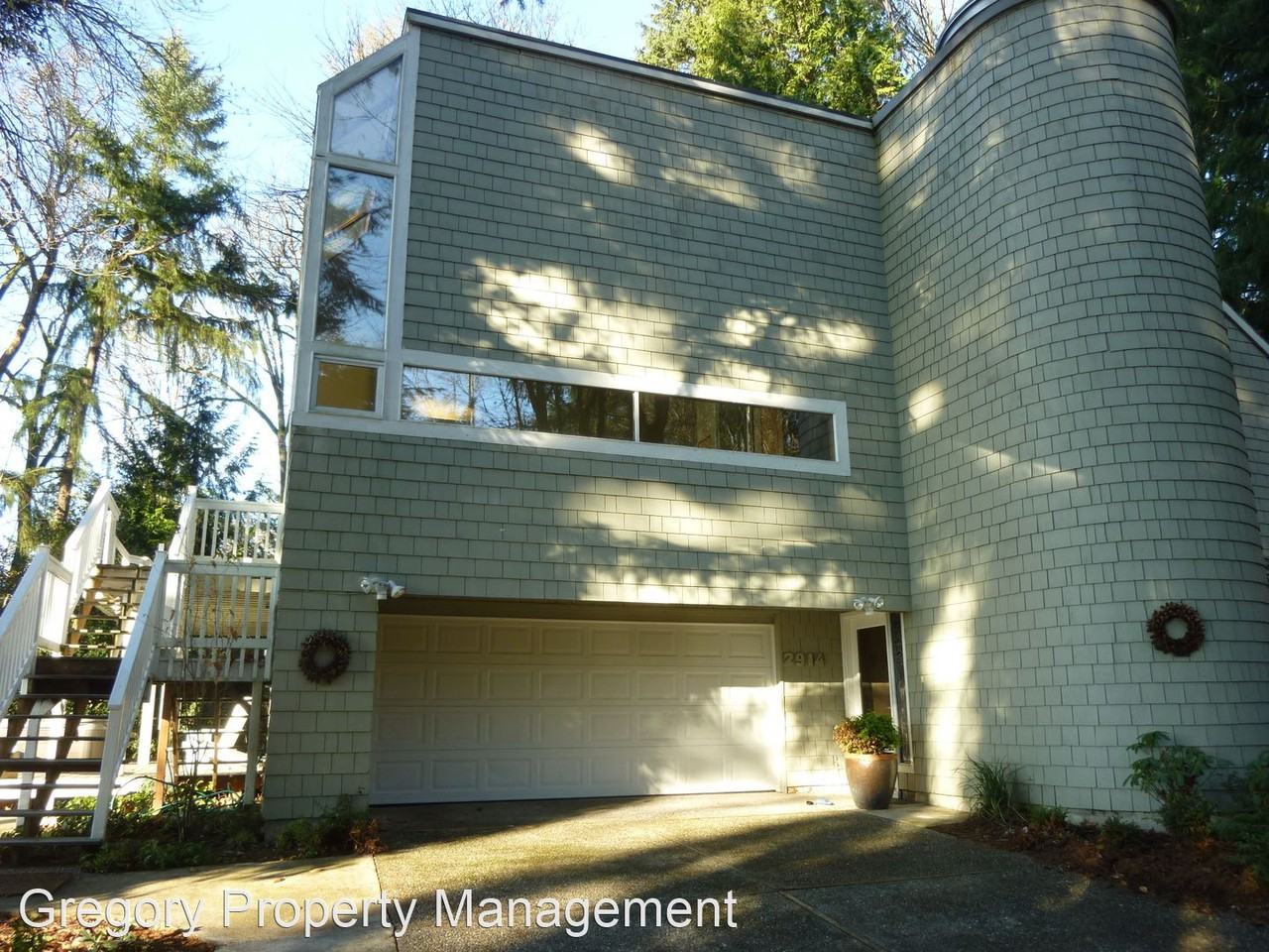 2914 E Lake Sammamish Pkwy Ne