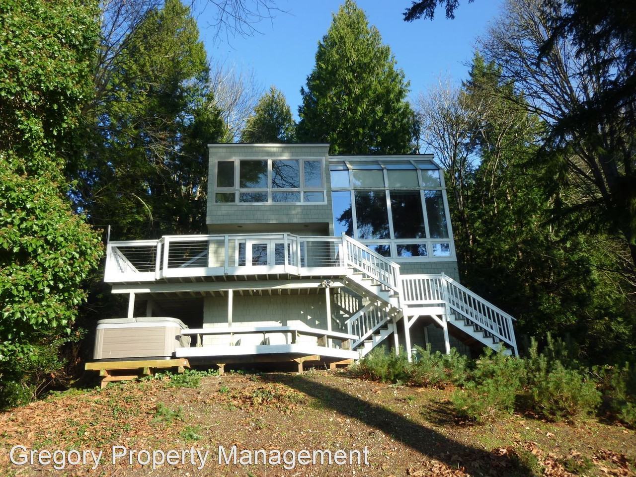 2914 E Lake Sammamish Pkwy Ne - Photo 2 of 11