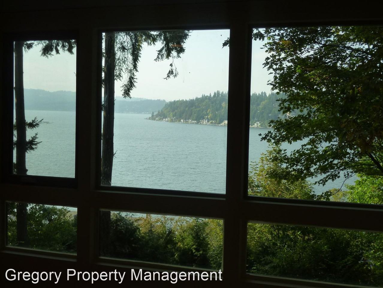 2914 E Lake Sammamish Pkwy Ne - Photo 3 of 11