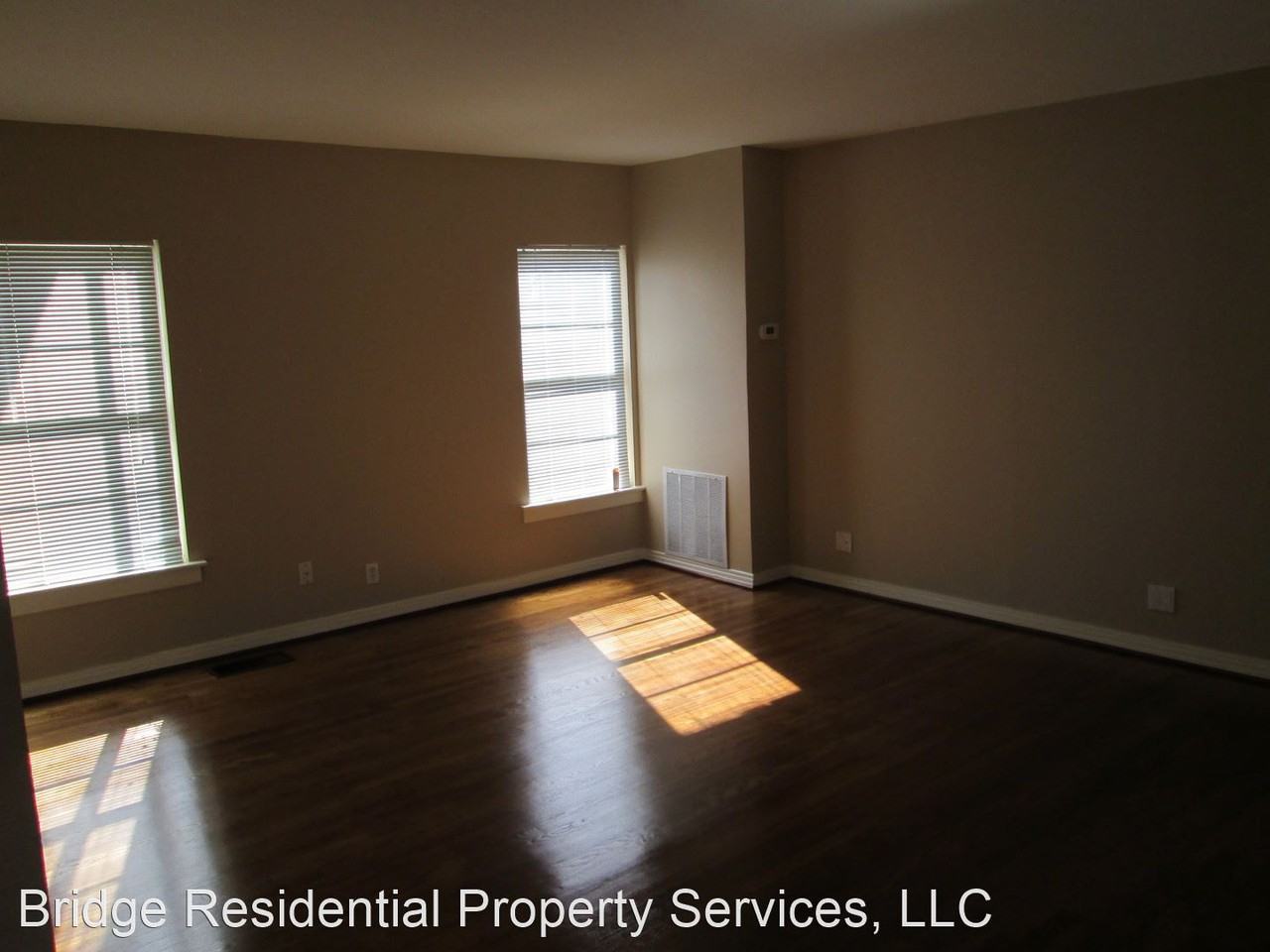 5037 Birchman Ave - Photo 2 of 7