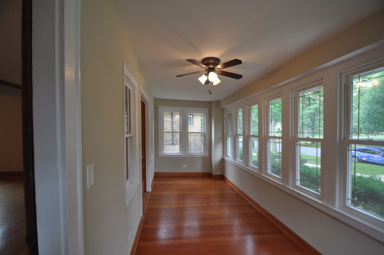 10453 S Prospect Ave - Photo 2 of 14